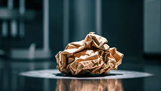 Healthy Packaging Has Entered Its Reality-Check Era