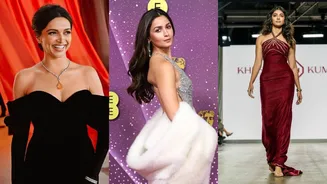 Related Stories banner