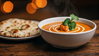 Related Stories banner