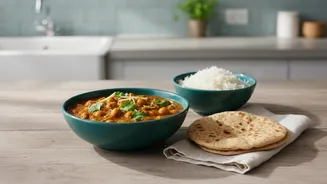 Check Dish Name And Date Before Labelling Freezer Food