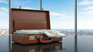 India-EU Trade Deal: Republic Day Summit in Focus