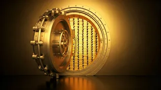 Oligarchy vs. Growth: The Real Threat to India