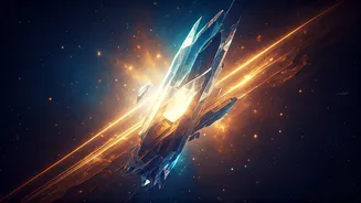 Pisces Daily Forecast, April 2, 2026: Rekindled Affection & Emerging Opportunities