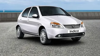 Tata Car Buyers: What To Know About The Up To ₹25,000 September Increase