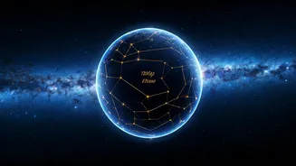 Daily Horoscope: Your January 20, 2026 Zodiac Forecast