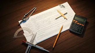 JEE Main 2026: Exam Analysis Overview