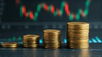 Smart Investing: Tools & Strategies for the Indian Market