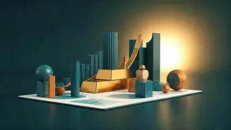 Why Modern Portfolios Need Variety