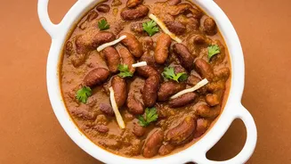 How Solo Dwellers Cook Versatile Indian Gravy Bases In Under An Hour Without Spoilage