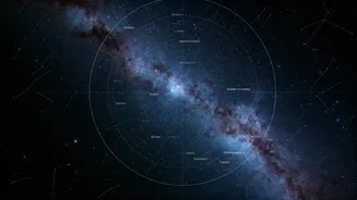 Daily Horoscope: Your January 20, 2026, Zodiac Guide