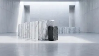 Former OpenAI Safety Lead Warns Against Rushing Model Launches With High-Risk Industry Standards