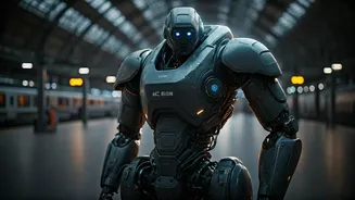 Related Stories banner