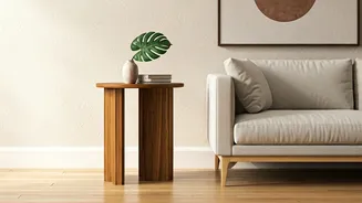 Minimalism Is Changing The Way India Decorates
