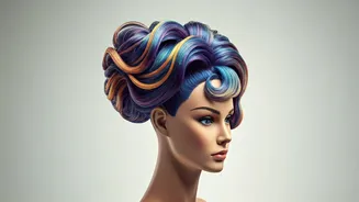 2026 Hair: Styles to Slay the New Year