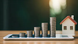 Related Stories banner