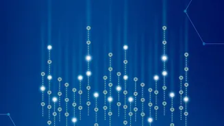 How to automate financial data cleaning and complex formula generation using AI spreadsheet tools today