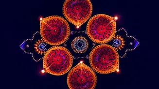How Cultural History Shapes Different Diwali 2026 Observances Across Various Regions Of India