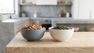Magnesium Glycinate Versus Citrate: Essential Advice For Better Sleep Quality