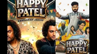 Related Stories banner