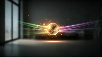 Why Experiences Matter More Than Things In 2026