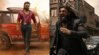 Related Stories banner