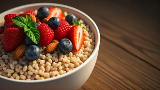 Related Stories banner