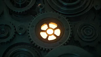 Virgo's April 12, 2026 Forecast: Pinpointing Problems for a Smoother Path Ahead