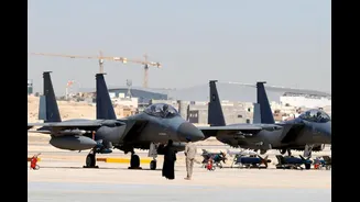 Saudi jet shot down over Yemen: Houthis claim