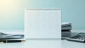 SSC Exam Calendar 2026-27 Unveiled: Key Dates & Exam Details