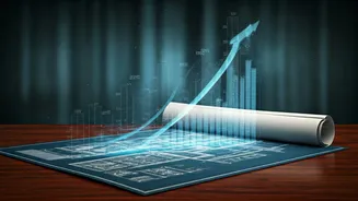 Navigating the Business Landscape: Insights for Success