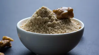 Baked Jaggery Sweets: Home Bakers Across India Replace White Sugar With Organic Alternatives