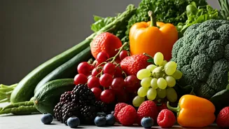 Migraine Relief Through Food: An Anti-Inflammatory Guide