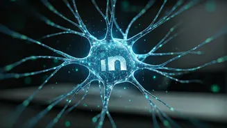 LinkedIn's AI Overhaul: Smarter Feed, Fewer Bots, and Genuine Insights