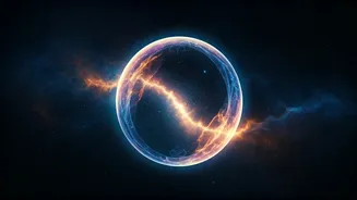 Daily Horoscope: Astrological Forecast for April 15, 2026, for All Zodiac Signs