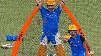 'False, defamatory': Central Delhi Kings' Vansh Bedi on match-fixing allegations