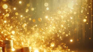 How To Build Small Gold Reserves Wisely: Digital Gold Versus Gold ETFs