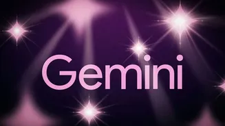 Google debuts Gemini 4 Carbon, limited to cybersecurity defense companies