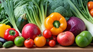 Good Health Guide: Boost Your Wellbeing Now
