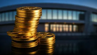 Box Office Buzz: Tamil Films, Hollywood Hits & More!