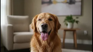 Indoor Pet Overheating in Humid Homes: What to Check before Acting