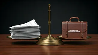 Balance Independent Technical Writing With Corporate Advisory Contracts Safely