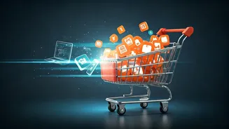 India's Creator Commerce Moment Is Getting Bigger