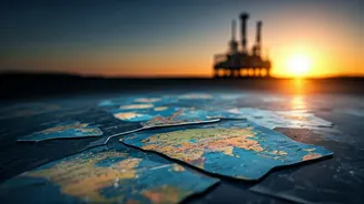 Trump's Iran Claims: Shifting Narratives?