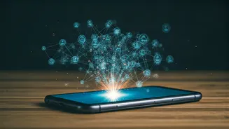 8 Inventions Initially Ridiculed, Now World-Changing