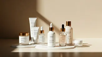Choosing The Right Moisturiser Just Got Easier