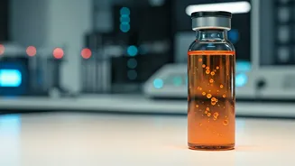 Vitamin D Toxicity: Are You at Risk?