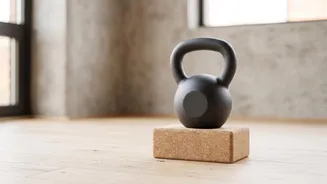Why fitness experts debunk creatine monohydrate myths explaining benefits for muscle strength and focus
