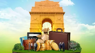 Wholesale Price Hikes Pressure Local Retailers To Raise Costs On Everyday Goods