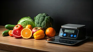 Related Stories banner