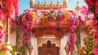 Ganesh Chaturthi 2026: Simple Ways to Keep Festival Spending Under Control